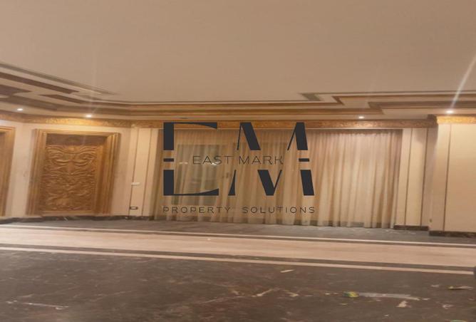 8034786 - صورة العقار 3