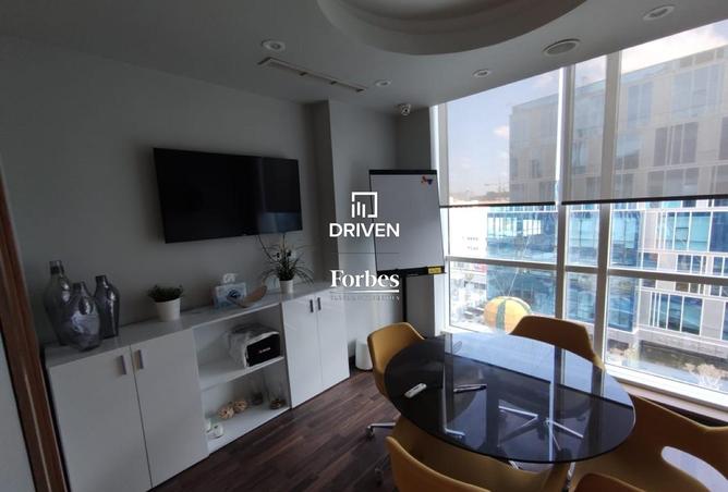 8268567 - Property Main Image