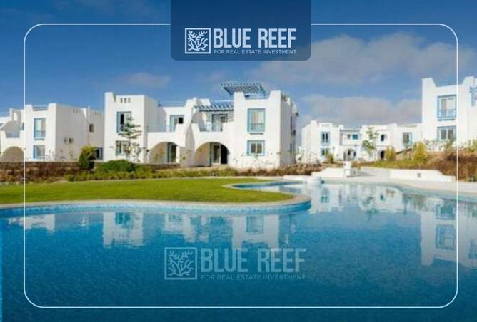 8278093 - صورة العقار 2