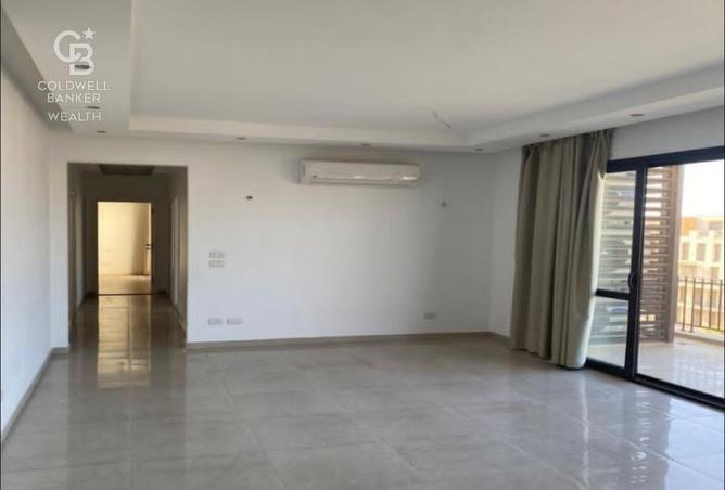 8274763 - صورة العقار 2