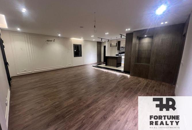 8428500 - Property Main Image