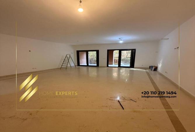 8174941 - صورة العقار 2