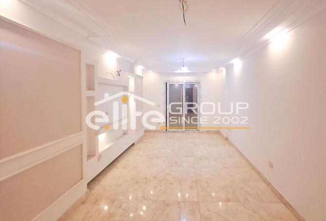 8400594 - الصورة الرئيسية للعقار