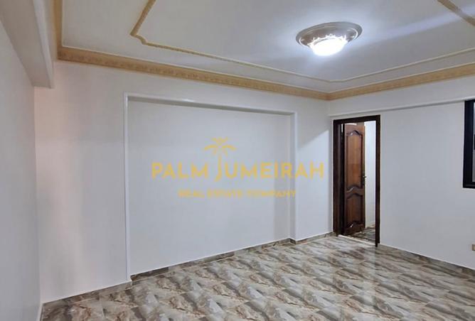 7902914 - Property Image 2
