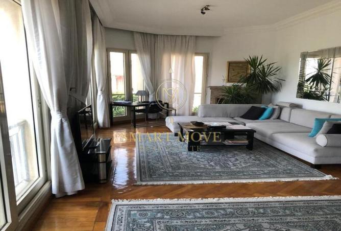 8393095 - صورة العقار 2