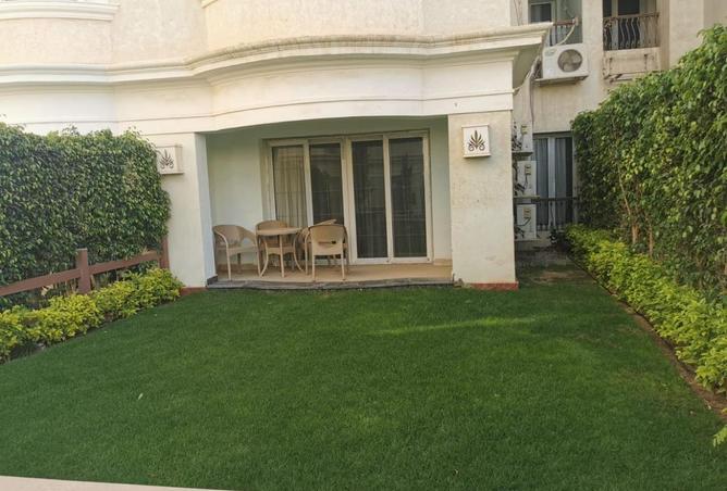 7920359 - صورة العقار 2