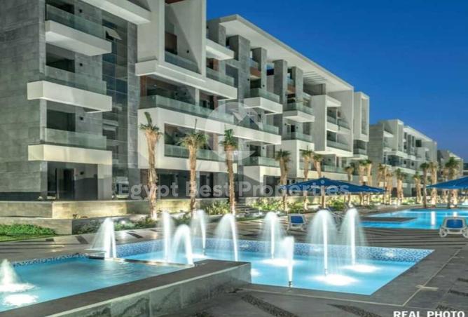 8160804 - الصورة الرئيسية للعقار