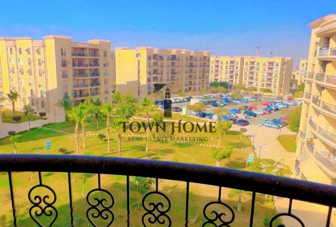 8540201 - الصورة الرئيسية للعقار