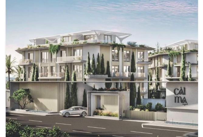 8215795 - Property Image 2