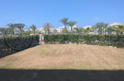 منزل مزدوج - 4 غرف نوم - 3 حمامات للبيع في أمواج - سيدي عبد الرحمن - الساحل الشمالي منزل مزدوج - 4 غرف نوم - 3 حمامات للبيع في أمواج - سيدي عبد الرحمن - الساحل الشمالي