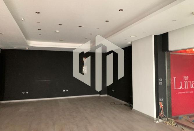 8200778 - صورة العقار 2