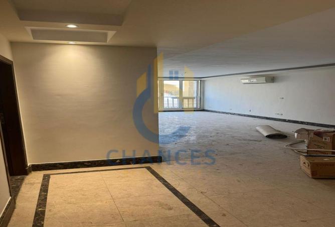 8369108 - الصورة الرئيسية للعقار