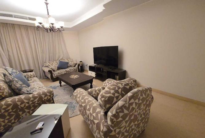 8564201 - صورة العقار 2