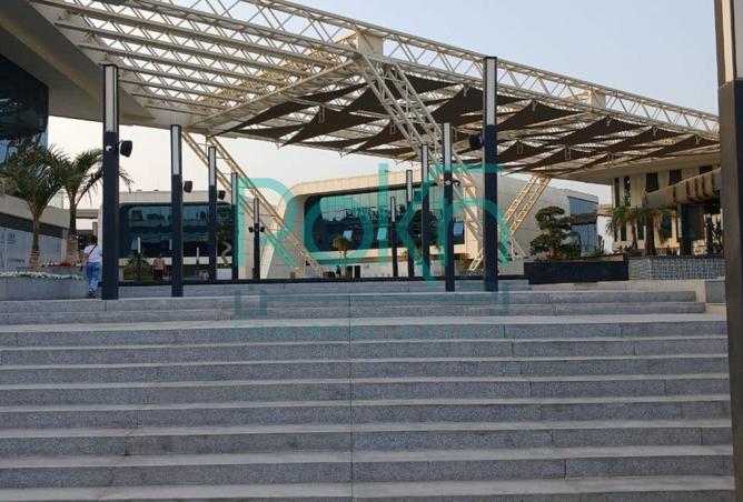 8399979 - صورة العقار 3