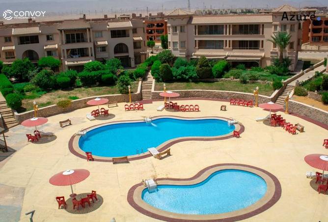 8432436 - الصورة الرئيسية للعقار