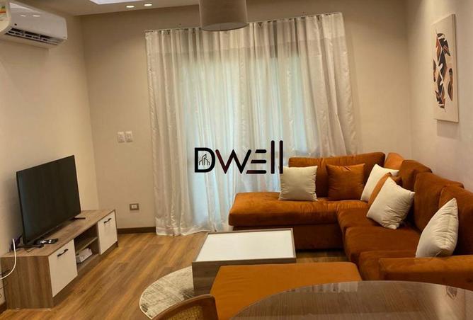 8451272 - صورة العقار 3