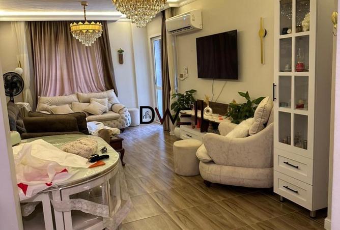 7773037 - الصورة الرئيسية للعقار