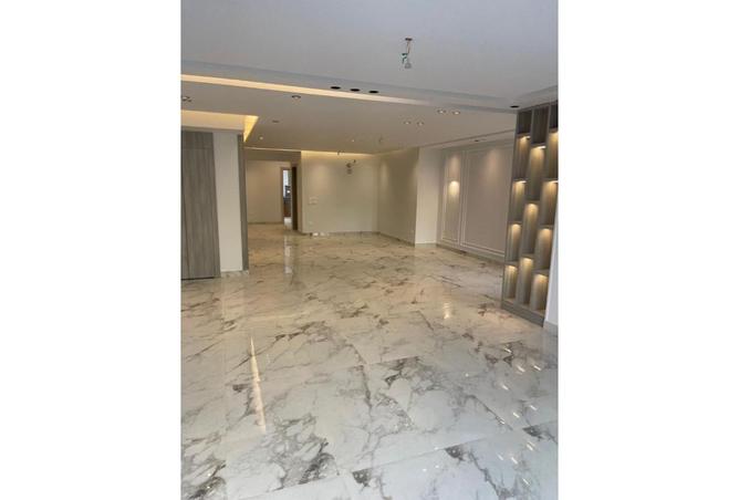 8378292 - صورة العقار 3