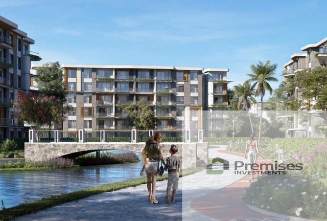 8277013 - صورة العقار 2