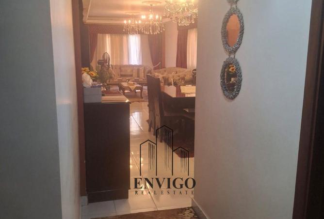 8321541 - Property Image 3