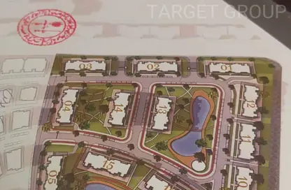 شقة - 2 غرف نوم - 2 حمامات للبيع في تاج سيتي - كمبوندات التجمع الخامس - التجمع الخامس - مدينة القاهرة الجديدة - القاهرة