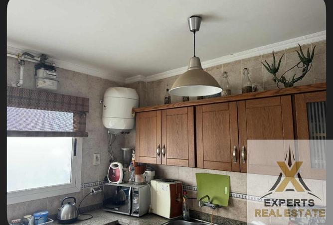 8264990 - صورة العقار 3