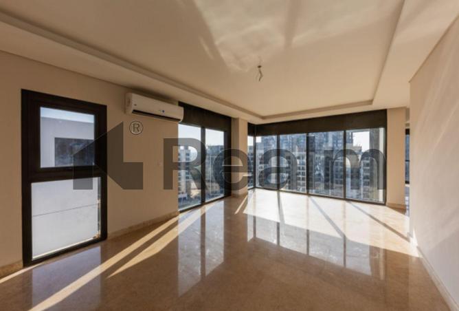 8126784 - Property Image 3