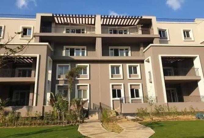 8304038 - Property Image 2