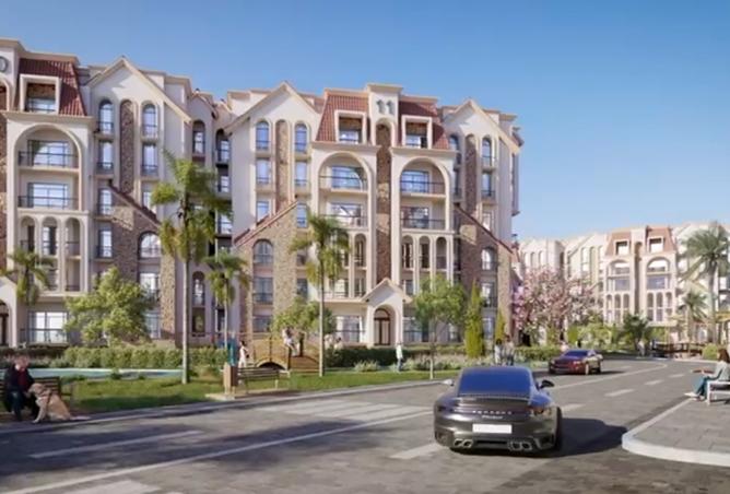 7985746 - Property Main Image