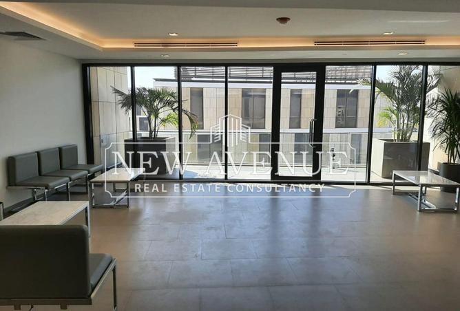 8046332 - Property Main Image