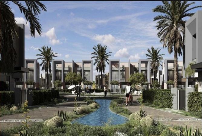 7997373 - صورة العقار 3