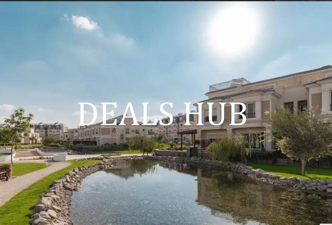 8386370 - صورة العقار 3