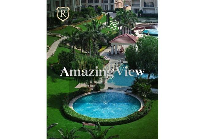 8006960 - Property Image 2