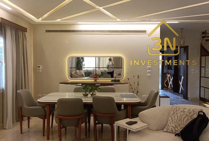 8557699 - Property Image 3