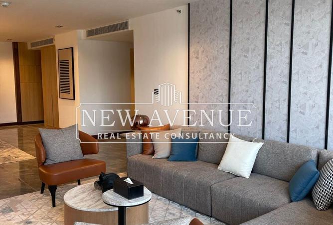 8428105 - صورة العقار 2