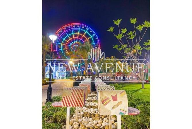 8250469 - صورة العقار 3