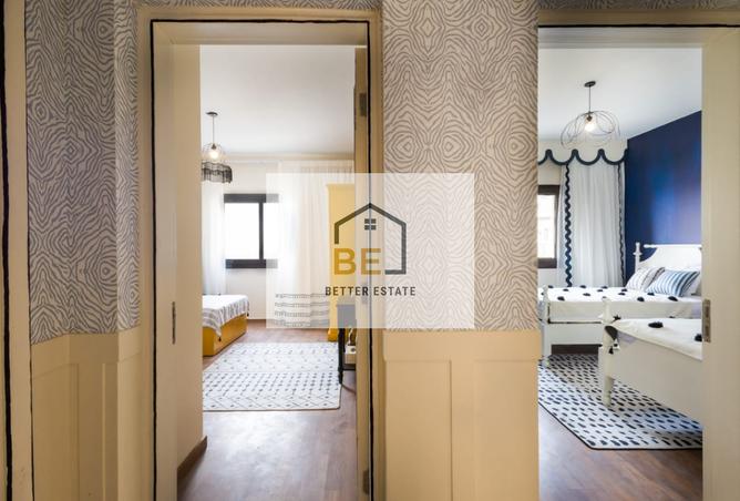 7411138 - صورة العقار 3