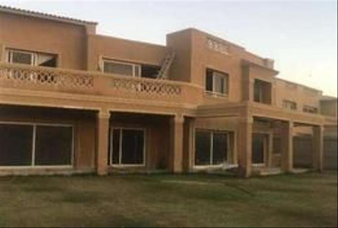 7986361 - صورة العقار 2