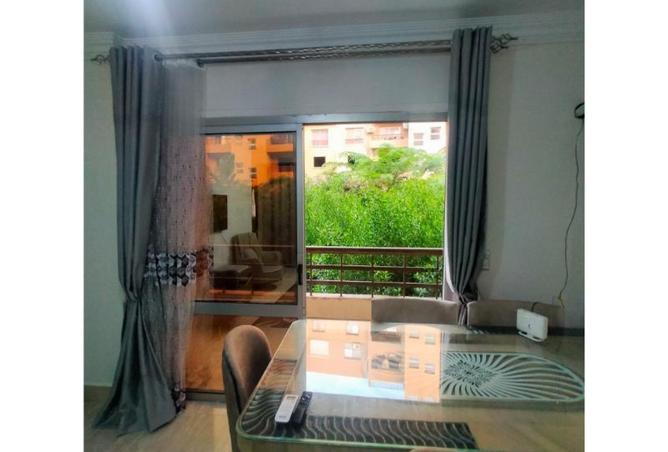 8522281 - صورة العقار 2