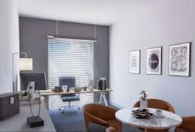 7955027 - Property Main Image