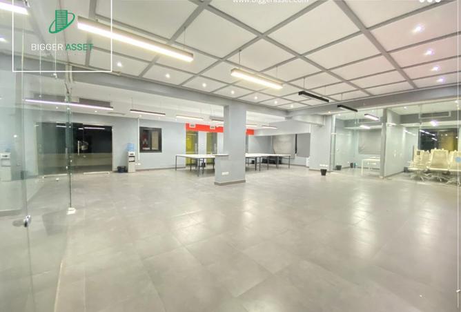 8269973 - صورة العقار 2