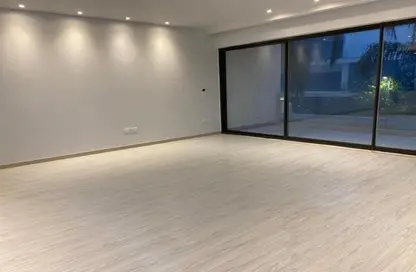 Villa - 3 Bedrooms - 3 Bathrooms for sale in Naia West - Sheikh Zayed Compounds - Sheikh Zayed City - Giza