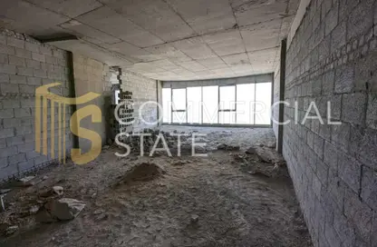 مساحات مكتبية - استوديو - 1 حمام للايجار في كايرو بيزنس بارك - كمبوندات التجمع الخامس - التجمع الخامس - مدينة القاهرة الجديدة - القاهرة مساحات مكتبية - استوديو - 1 حمام للايجار في كايرو بيزنس بارك - كمبوندات التجمع الخامس - التجمع الخامس - مدينة القاهرة الجديدة - القاهرة