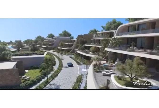 8480642 - Property Main Image