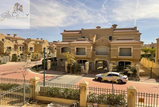 8366441 - Property Main Image