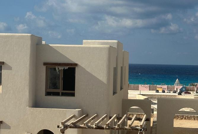 8332023 - Property Image 2