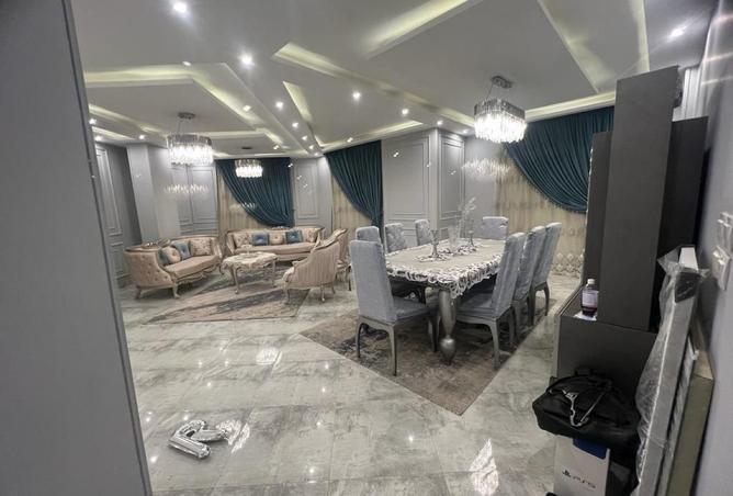 7947919 - صورة العقار 3