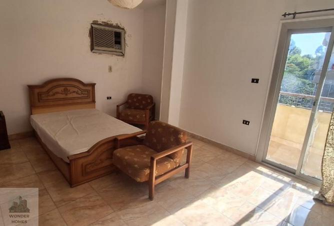 8014170 - Property Image 3