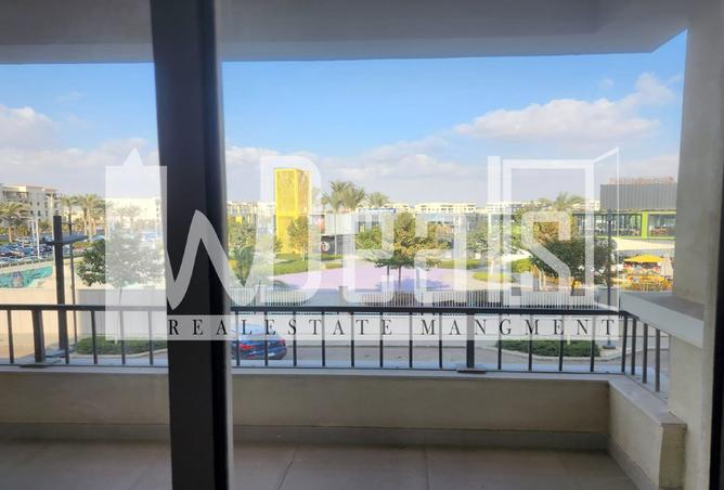 7894299 - الصورة الرئيسية للعقار