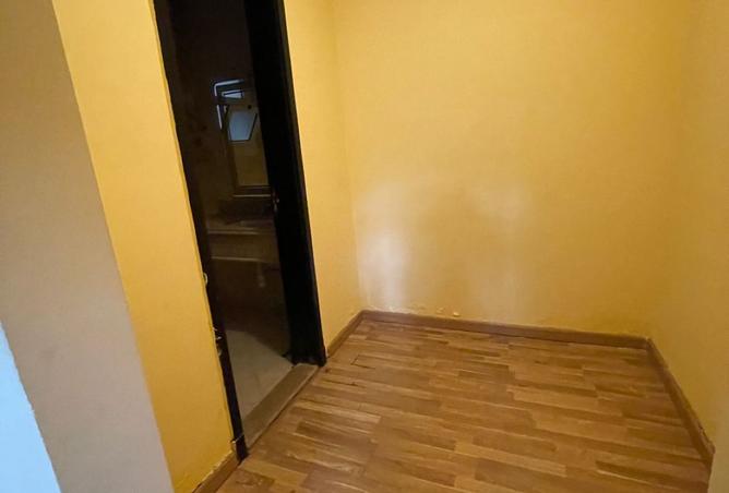 8337615 - صورة العقار 3